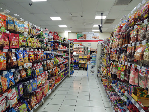 Convenience Store «7-Eleven», reviews and photos, 9910 W Indian School Rd, Phoenix, AZ 85037, USA