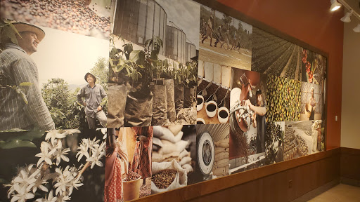 Coffee Shop «Starbucks», reviews and photos, 2751 N Mayfair Rd A, Wauwatosa, WI 53222, USA