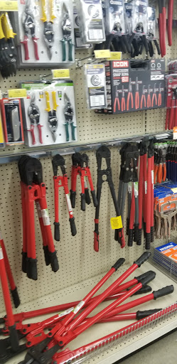 Hardware Store «Harbor Freight Tools», reviews and photos, 1460 Main St, Hamilton, OH 45013, USA