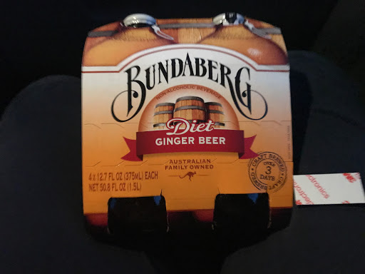 Wine Store «BevMo!», reviews and photos, 168 Solana Hills Dr, Solana Beach, CA 92075, USA