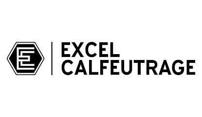 Excel Calfeutrage