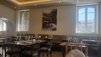 Atmosphère du Restaurant La Cuisine⎜Terres d'Adour à Dax - n°15
