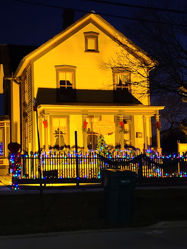 Park «Lilacia Park», reviews and photos, 150 S Park Ave, Lombard, IL 60148, USA