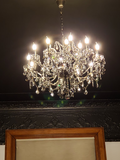 Interior Designer «Restoration Hardware Outlet», reviews and photos, 910 Camarillo Center Dr #844, Camarillo, CA 93010, USA