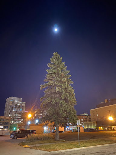 Event Venue «Sanctuary Events Center», reviews and photos, 670 4th Ave N, Fargo, ND 58102, USA