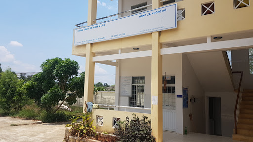 Af1qipnra Rp4n4f8y2p Po2rtdicxrvcjzjttpepvoh