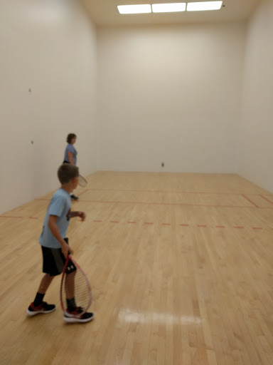 Community Center «Heber Springs Community Center», reviews and photos, 201 Bobbie Jean Ln, Heber Springs, AR 72543, USA