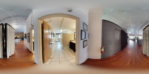 Catering «Celine and Company», reviews and photos, 49 Broadway, Asheville, NC 28801, USA