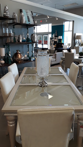 Furniture Store «Marlo Furniture», reviews and photos, 13450 Baltimore Ave, Laurel, MD 20707, USA