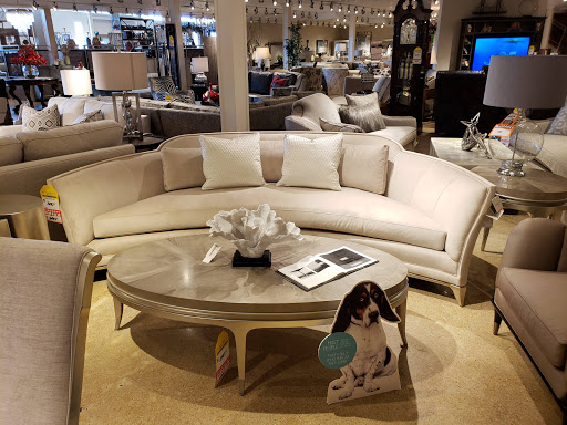 Furniture Store «Carol House Furniture», reviews and photos, 38 Marshall Rd, Valley Park, MO 63088, USA