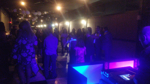 Event Venue «1316 Jones LLC», reviews and photos, 1316 Jones St, Omaha, NE 68102, USA