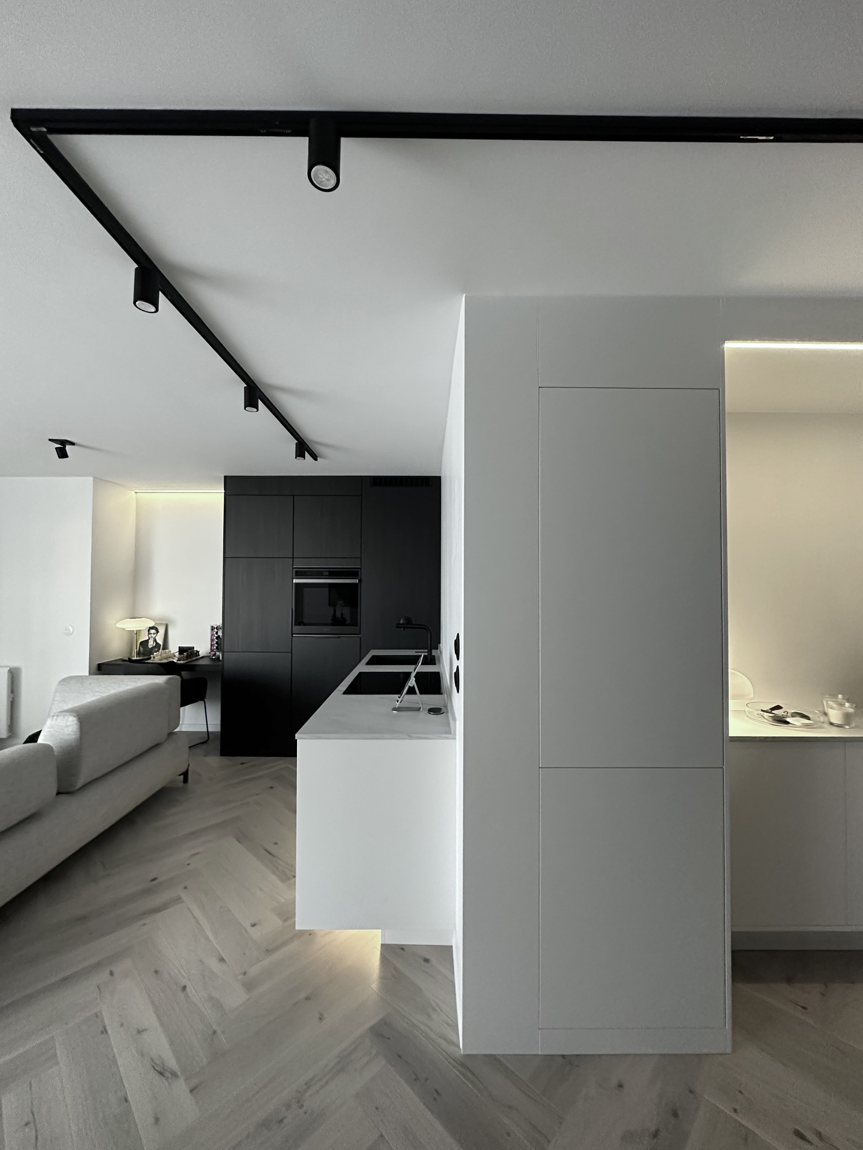 Photo n° 3 de l'avis de Florian.s fait le 20/01/2023 à 10:48