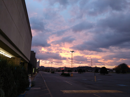 Grocery Store «Food Lion», reviews and photos, 125 Stuart Rd NE, Cleveland, TN 37312, USA