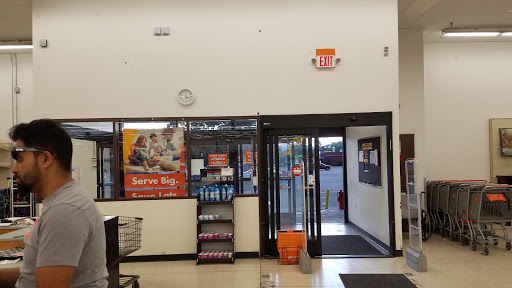 Discount Store «Big Lots», reviews and photos, 15 E 6th St, Bellevue, KY 41073, USA