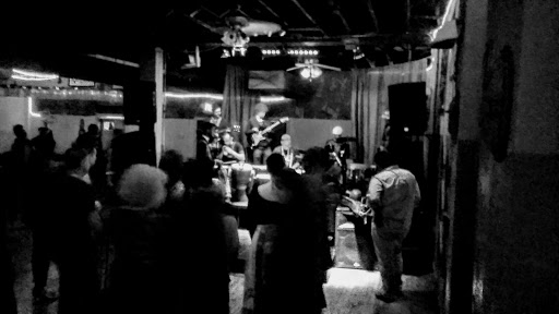 Night Club «Club Timbuktu», reviews and photos, 520 E Center St, Milwaukee, WI 53212, USA