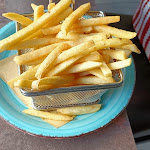 Photo n°4 de l'avis de Alessandro.r fait le 30/09/2021 à 15:02 sur le  Wond à Milan