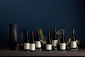 Kosta Browne Winery image
