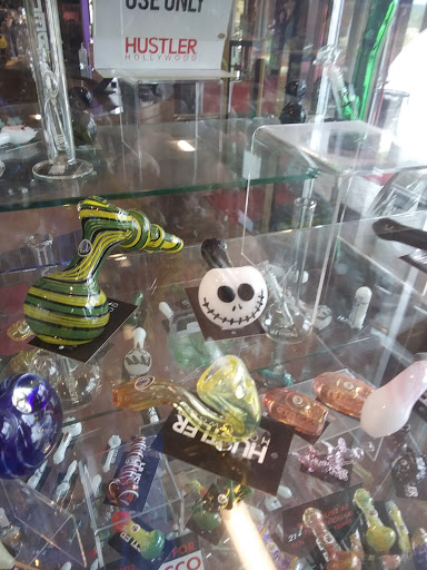 Lingerie Store «Hustler Hollywood», reviews and photos, 1038 Lebanon St, Monroe, OH 45050, USA