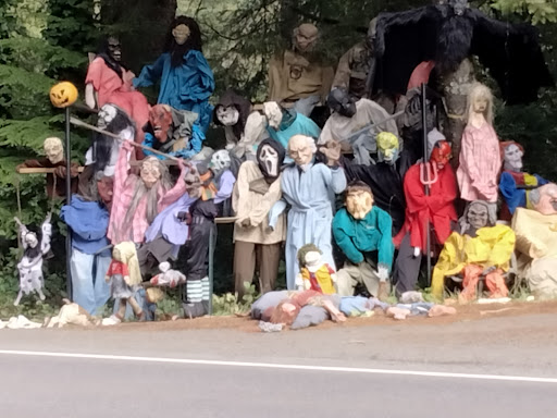 Tobacco Shop «All Stop Pipes & Tobacco», reviews and photos, 1458 NE Burnside Rd, Gresham, OR 97030, USA