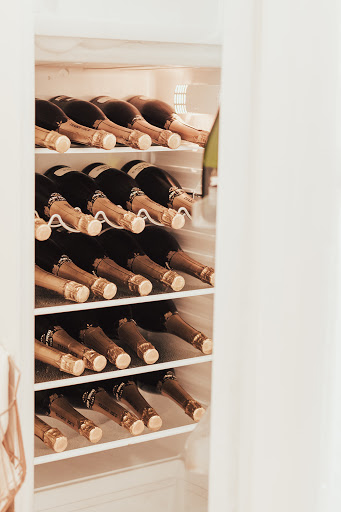 Bridal Shop «The Dress Theory Bridal Shop», reviews and photos, 3734 Sixth Ave, San Diego, CA 92103, USA