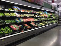 Walmart Supercenter - Photo 4 - Car repair in Lincoln, NE, Lincoln