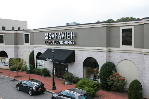 Furniture Store «Safavieh Home Furnishings», reviews and photos, 24 School St #1, Glen Cove, NY 11542, USA