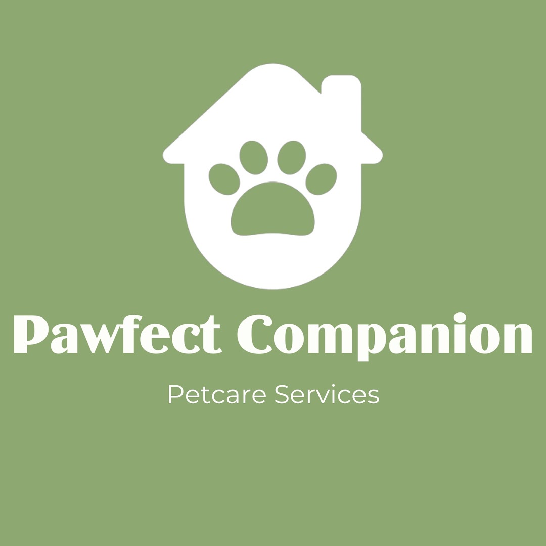 Pawfect Companion LLC