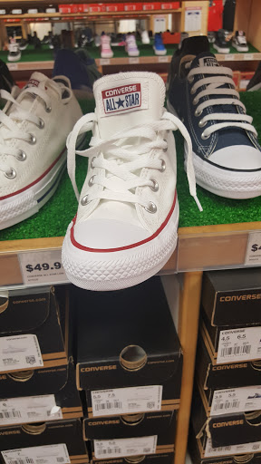 Shoe Store «WSS», reviews and photos, 9288 Sierra Ave, Fontana, CA 92335, USA