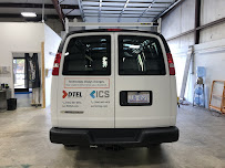 Image360 Gastonia - Photo 3 - Car repair in Gastonia, NC, Gastonia