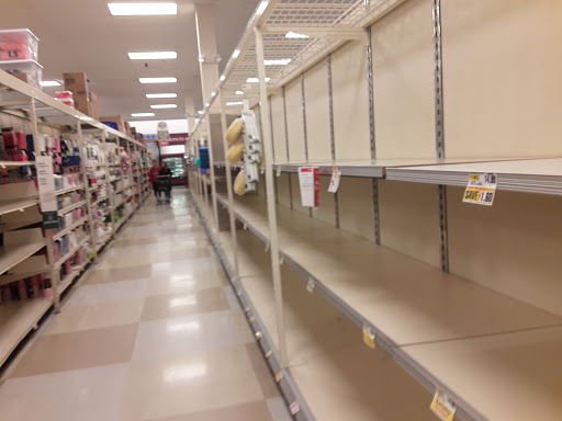 Grocery Store «ShopRite of Galloway», reviews and photos, 401 S Pitney Rd, Galloway, NJ 08205, USA