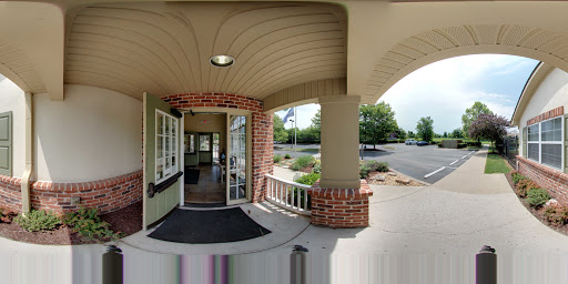 Preschool «Primrose School of Hendersonville», reviews and photos, 107 Springhouse Ct, Hendersonville, TN 37075, USA