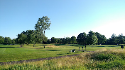 Tree Service near Quail Brook Golf Course NJ