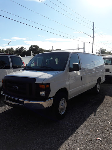 Used Car Dealer «Alt 19 Auto Sales Inc», reviews and photos, 10967 Ulmerton Rd, Largo, FL 33778, USA