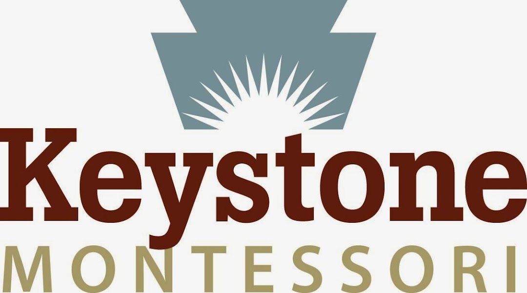 Keystone Montessori