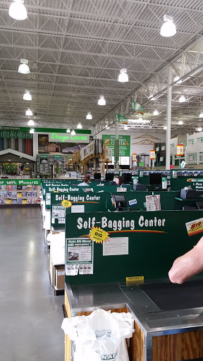 Home Improvement Store «Menards», reviews and photos, 11357 N Linden Rd, Clio, MI 48420, USA