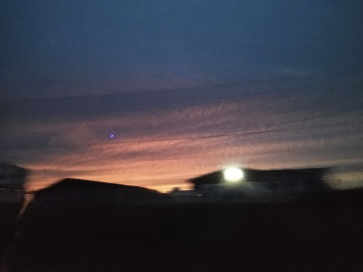 Contractor «Ryan Windows & Siding», reviews and photos