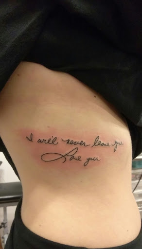 Explore tattoo half sleeve ideas, creative tattoo ideas in Hebron, available at Explosive Ink Tattoo