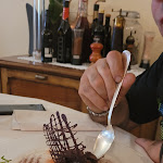 Photo n°24 de l'avis de Rosangela.a fait le 28/05/2023 à 14:31 sur le  Albergo Ristorante Valli di Lanzo à Ceres