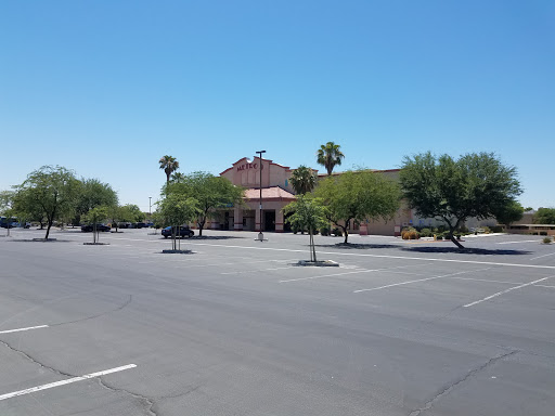 Movie Theater «Regal Cinemas Indio Metro 8», reviews and photos, 81725 CA-111, Indio, CA 92201, USA