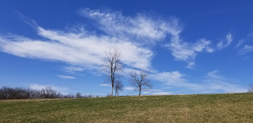 Battle Site «Third Battle of Winchester Battlefield Park», reviews and photos, 541 Redbud Rd, Winchester, VA 22603, USA