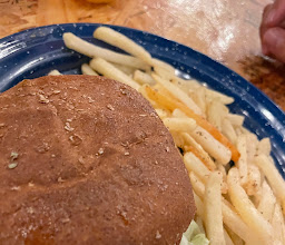 La Garnacha Azul photo