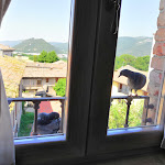 Photo n°5 de l'avis de Daria.i fait le 10/07/2019 à 08:26 sur le  Boutique Hotel Villa dei Campi à Gavardo