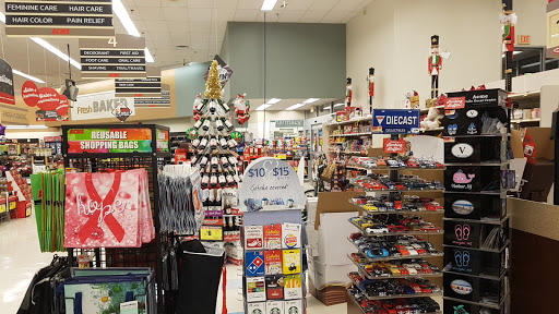 Grocery Store «ACME Markets», reviews and photos, 5100 Wellington Ave, Ventnor City, NJ 08406, USA