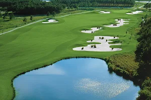 Crow Creek Golf Club image