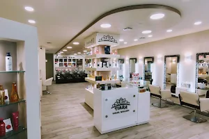 Tiara Hair Salon - Acqui Terme image