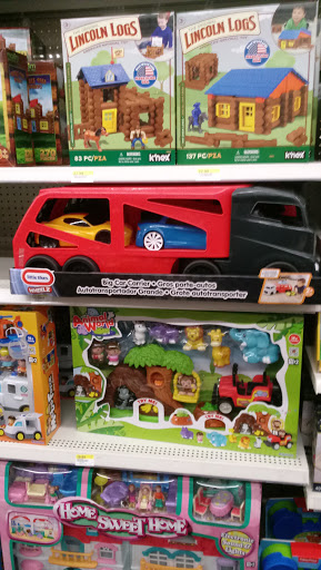 Department Store «Rural King», reviews and photos, 2947 S Washington St, Kokomo, IN 46902, USA