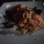 Photo n°1 de l'avis de Piero.u fait le 30/07/2019 à 22:46 sur le  I Cinque Reali Siti à Stornara