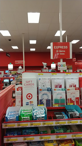 Department Store «Target», reviews and photos, 3881 Mexico Road, St Charles, MO 63303, USA