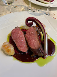 Photo n°17 de Passionné à Paris ()