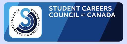 Student Careers Council of Canada